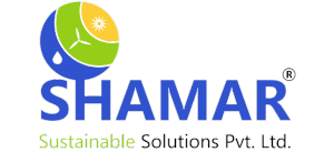 Shamar Mobile header